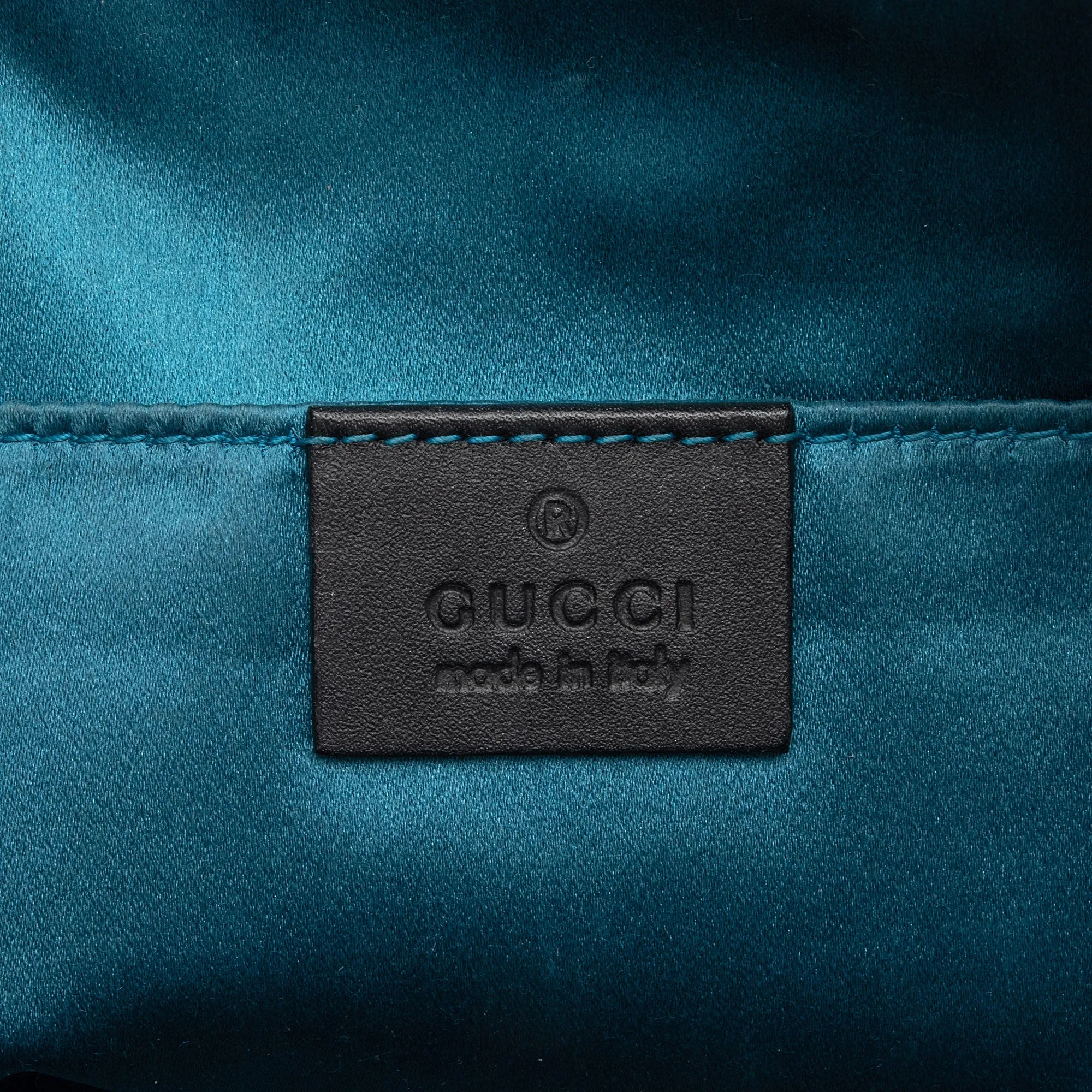 Gucci Suede Ophidia Dome Small Shoulder Bag (SHF-CFe9gy)