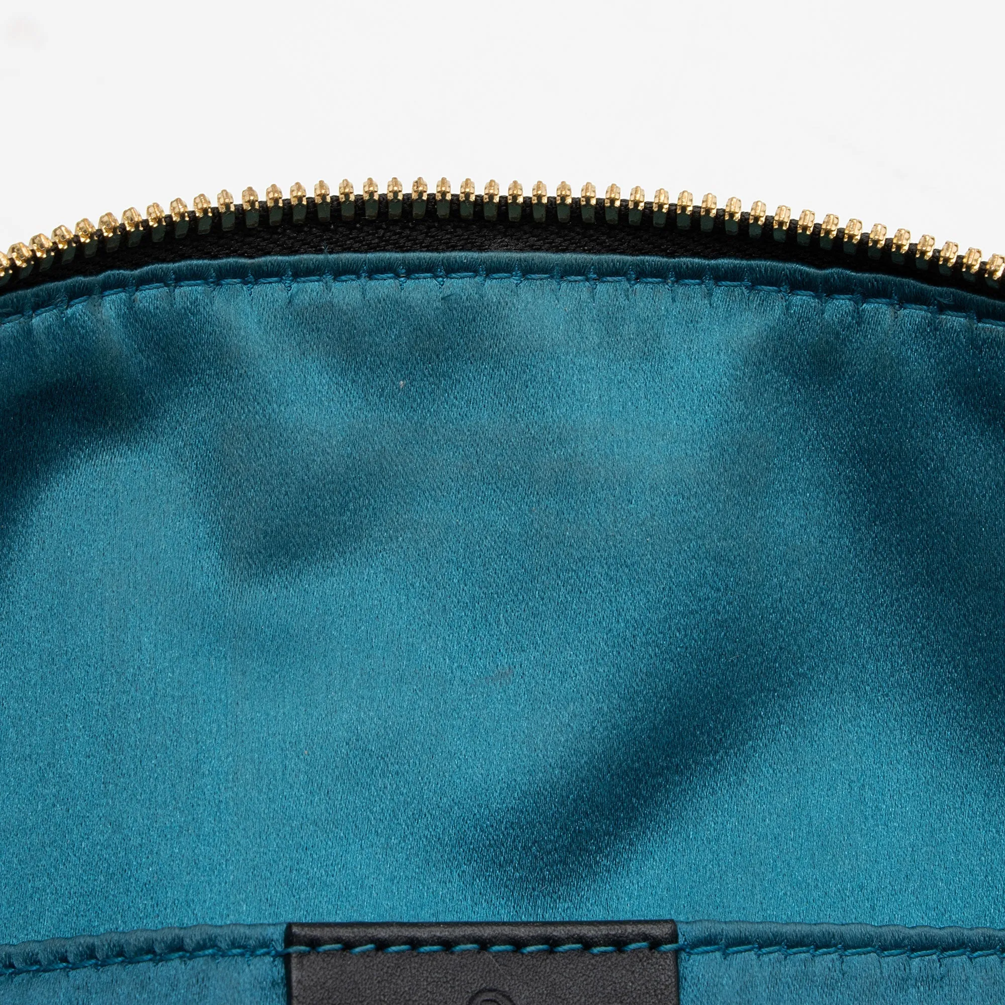Gucci Suede Ophidia Dome Small Shoulder Bag (SHF-CFe9gy)
