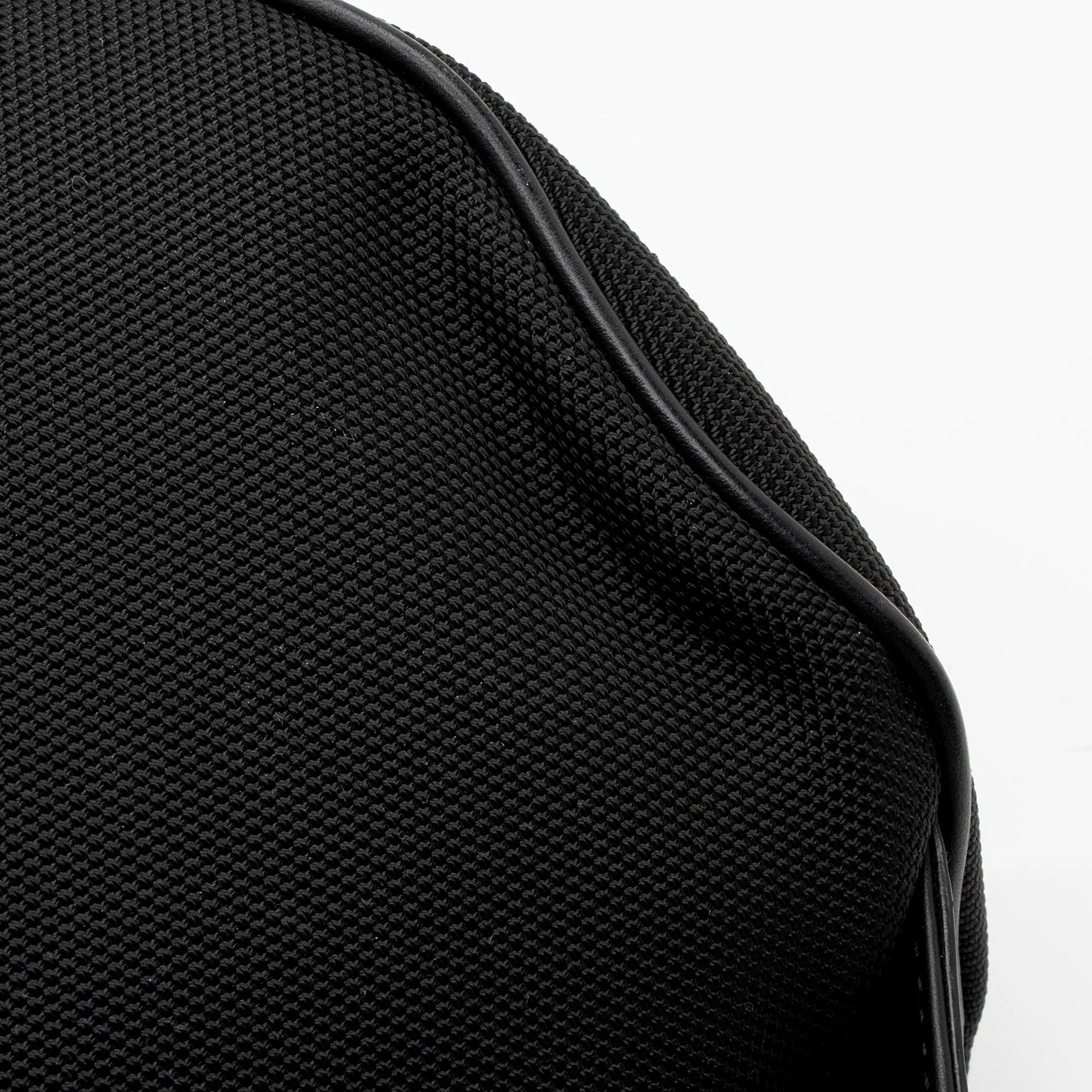Gucci Techno Canvas Web Belt Bag (SHF-SNDmw5)