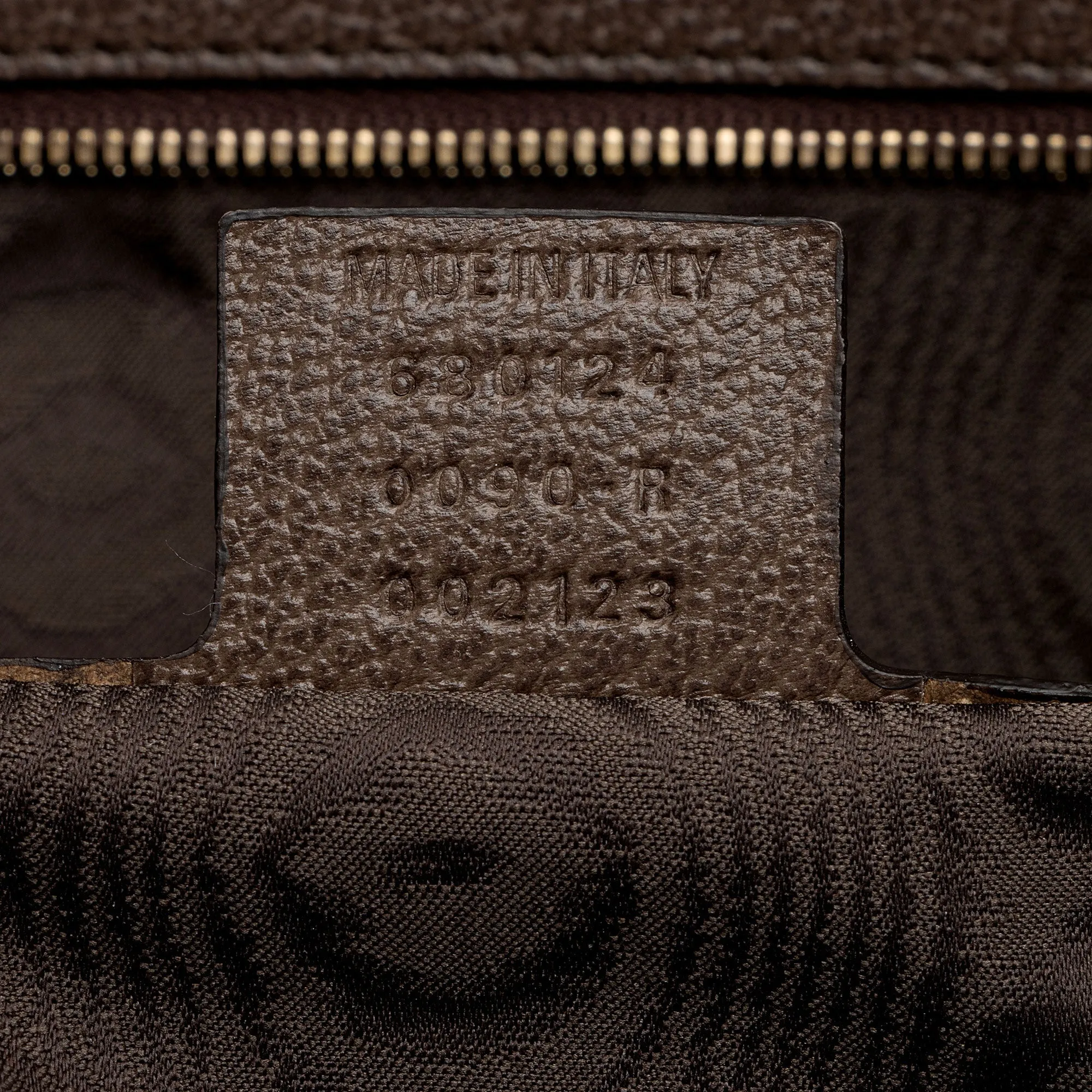 Gucci x Balenciaga GG Supreme The Hacker Project Graffiti Duffle Bag (SHF-qGpKTv)