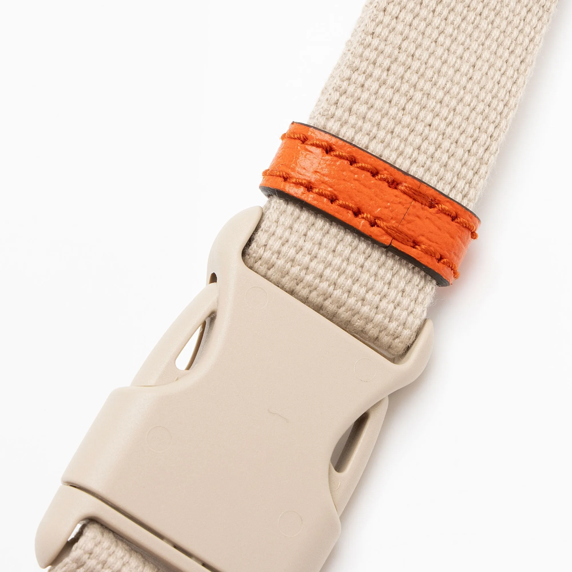 Gucci x North Face GG Canvas Belt Bag (SHF-HkTyyM)