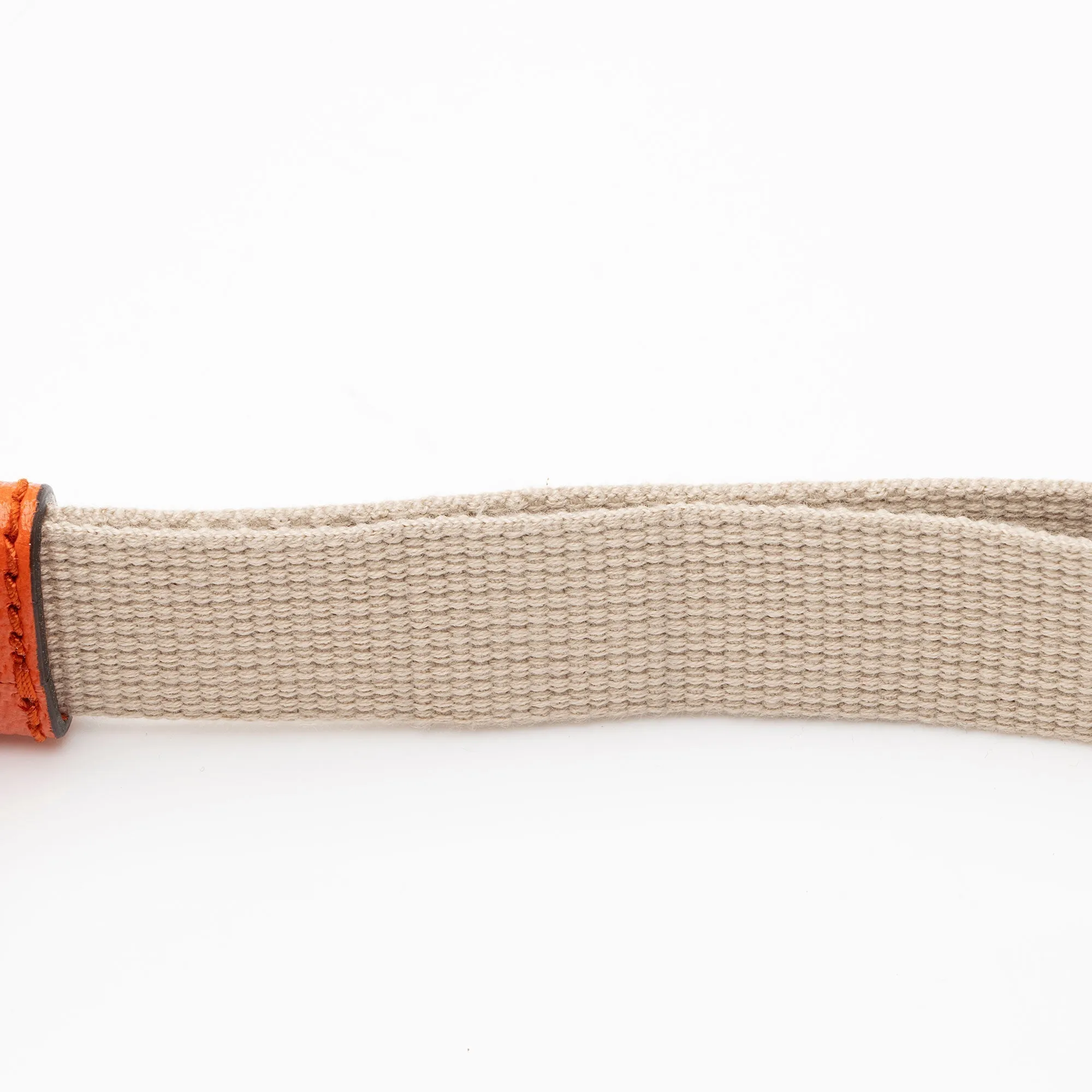 Gucci x North Face GG Canvas Belt Bag (SHF-HkTyyM)