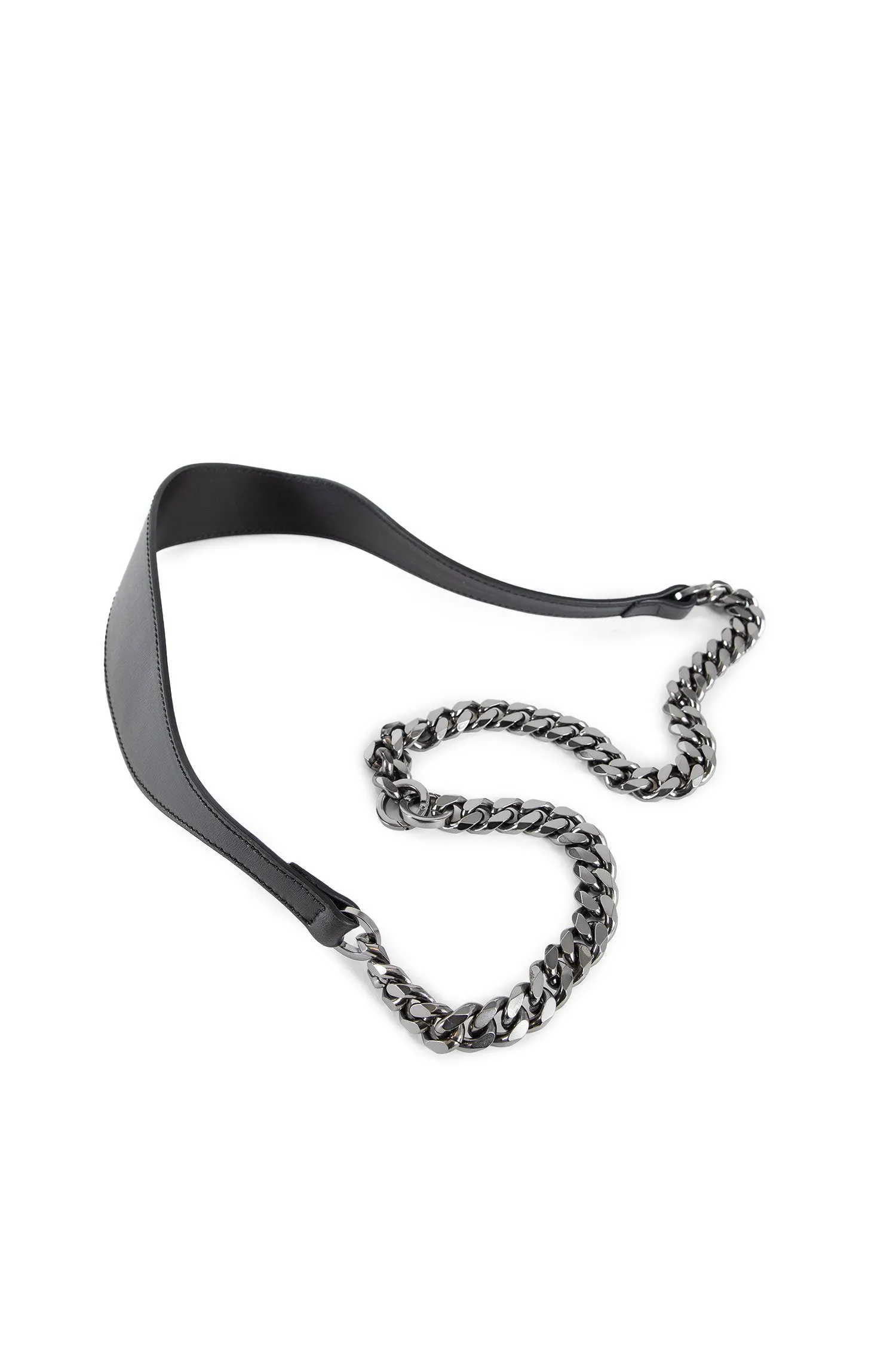 Harness Chain