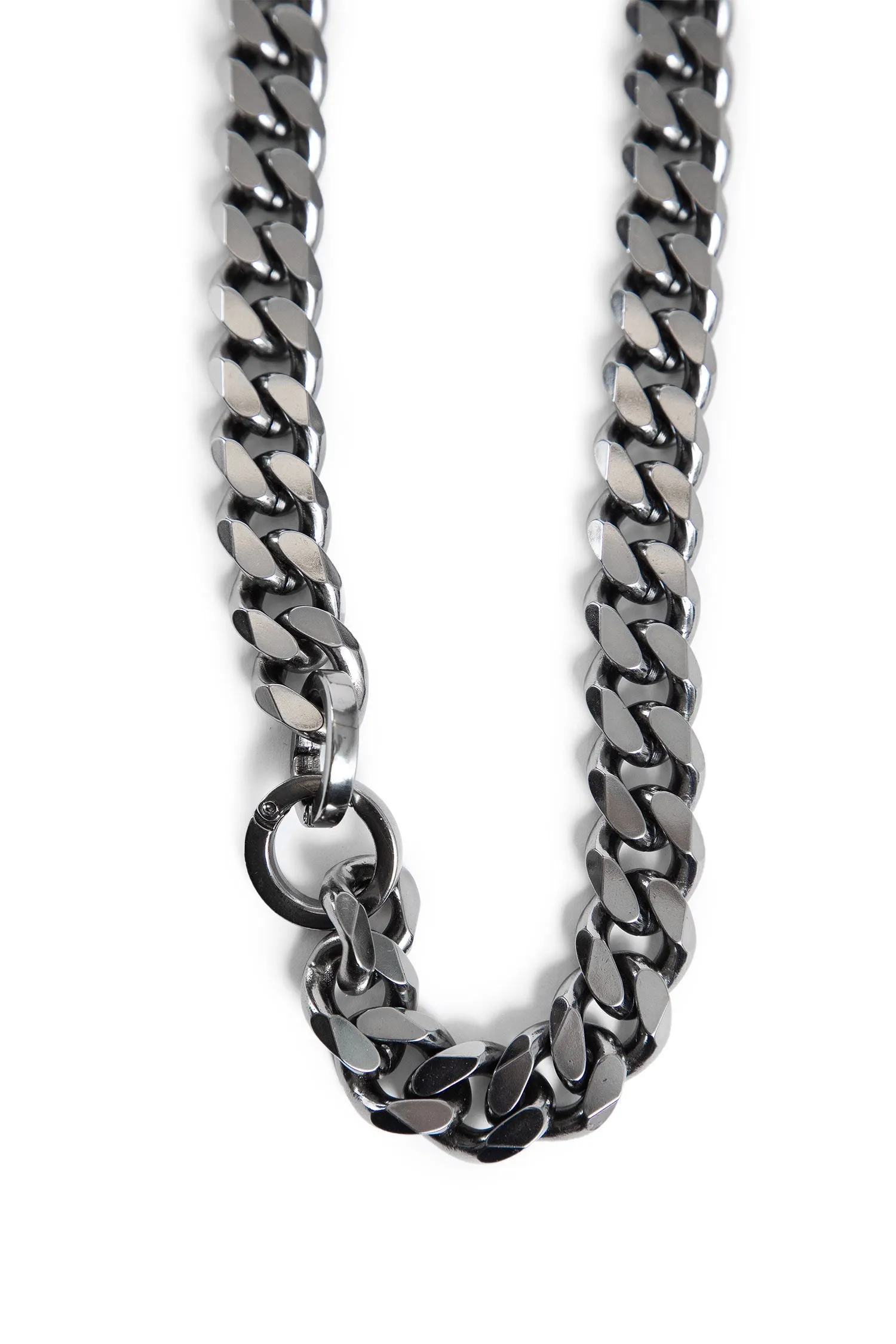Harness Chain
