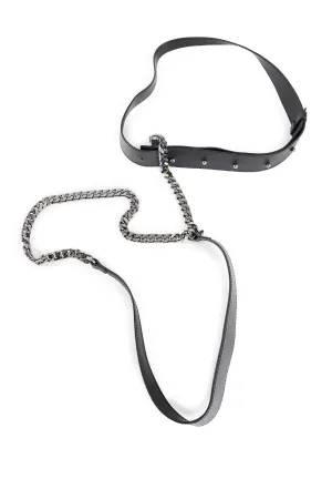 Harness Chain