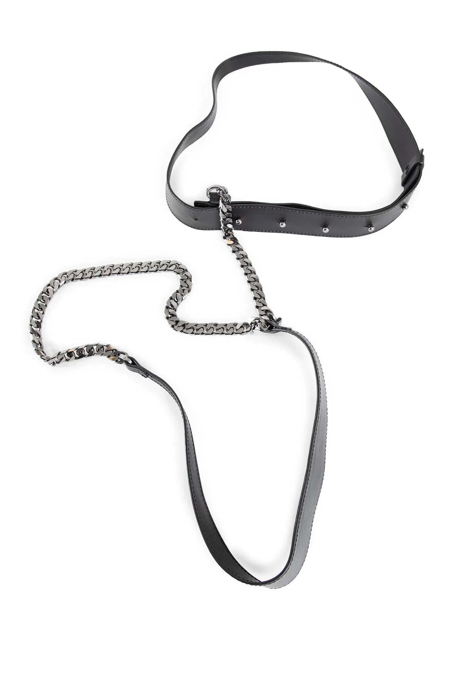Harness Chain