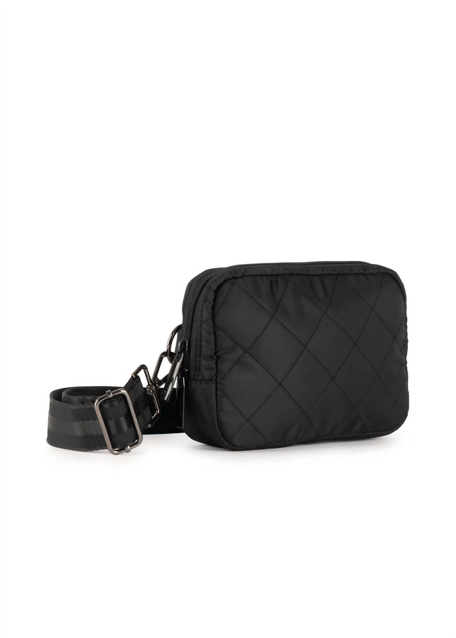 Haute Shore - Women's Amy Belt Bag