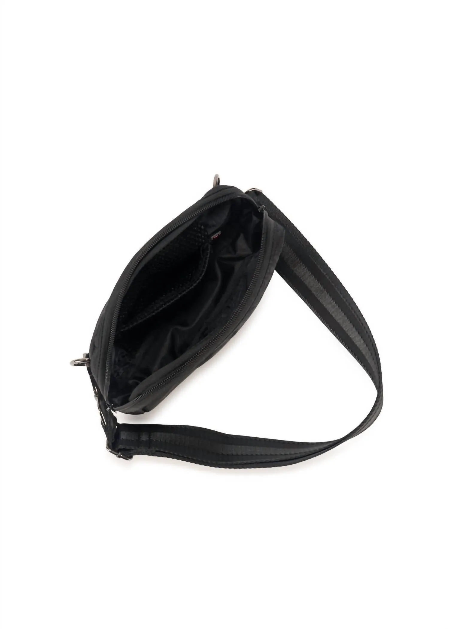 Haute Shore - Women's Amy Belt Bag