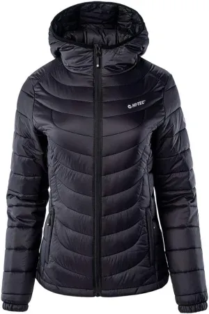 Hi-Tec Womens Hi-tec Jacket Lady Nahia W 92800326582jacket