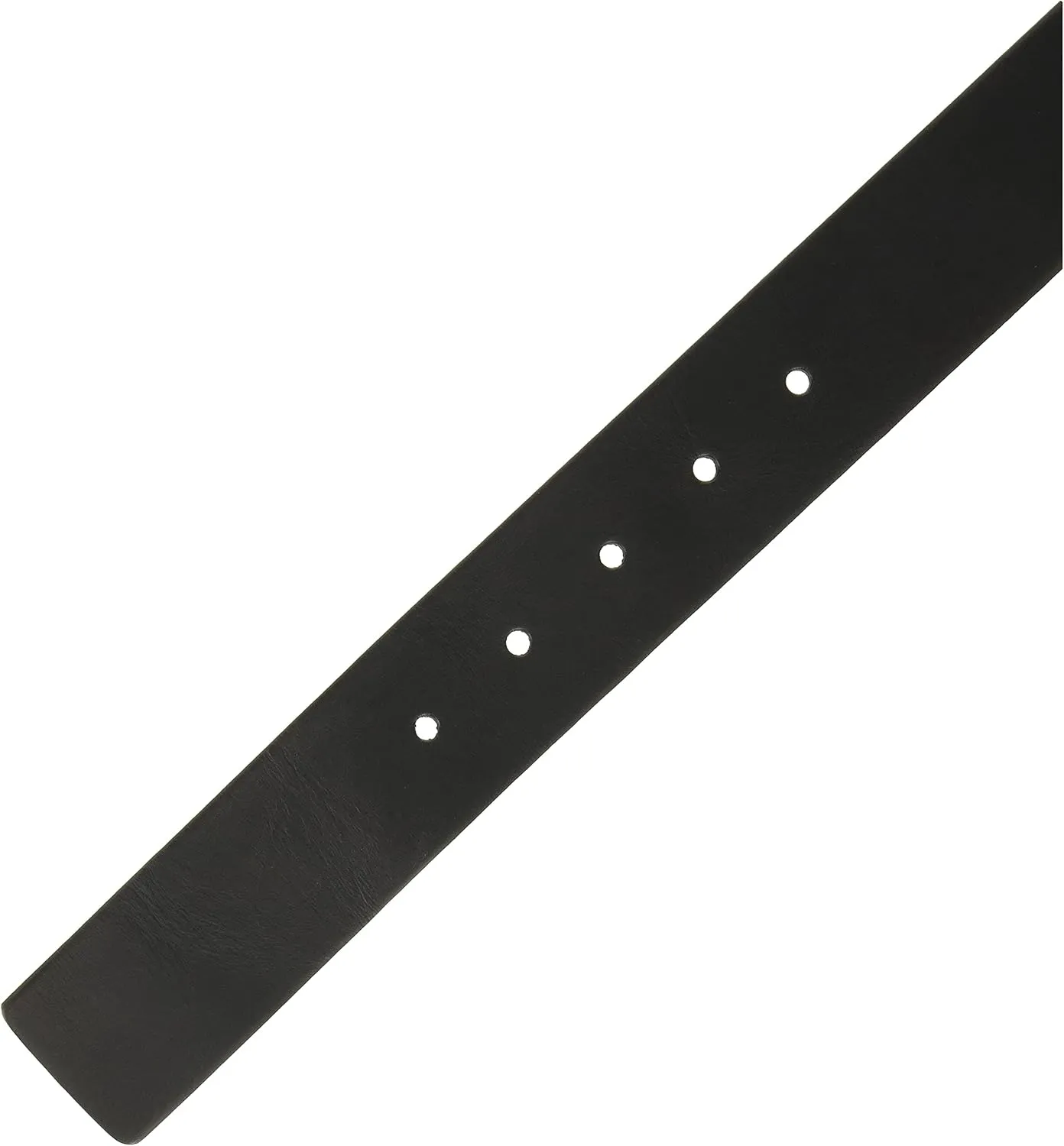 HUGO Men's Gionios Smooth Leather Casual Belt