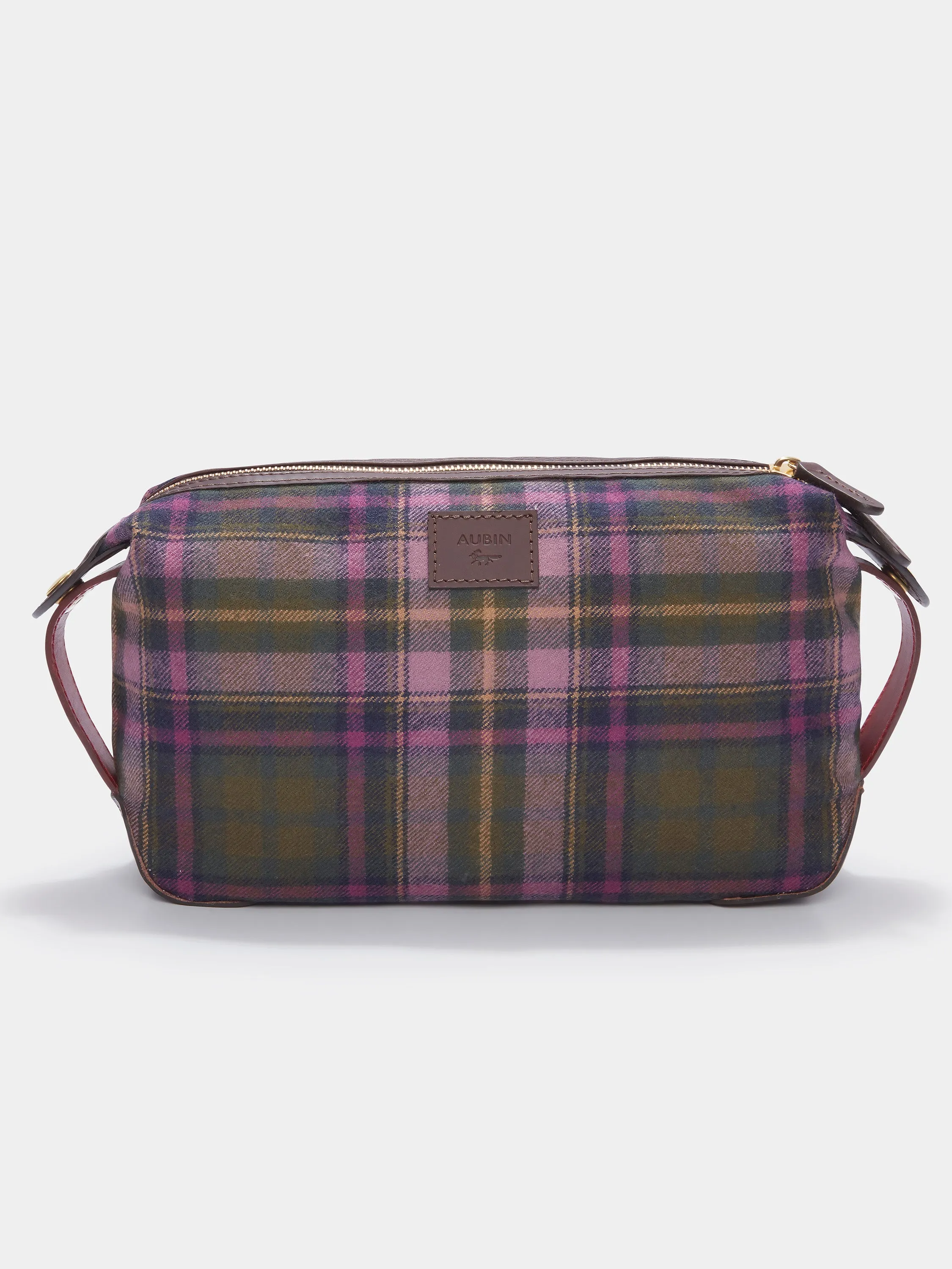 Huxtable Washbag