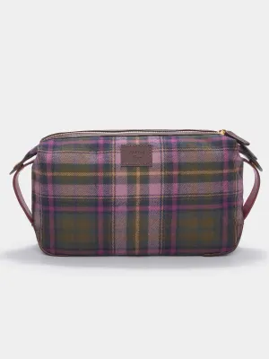 Huxtable Washbag
