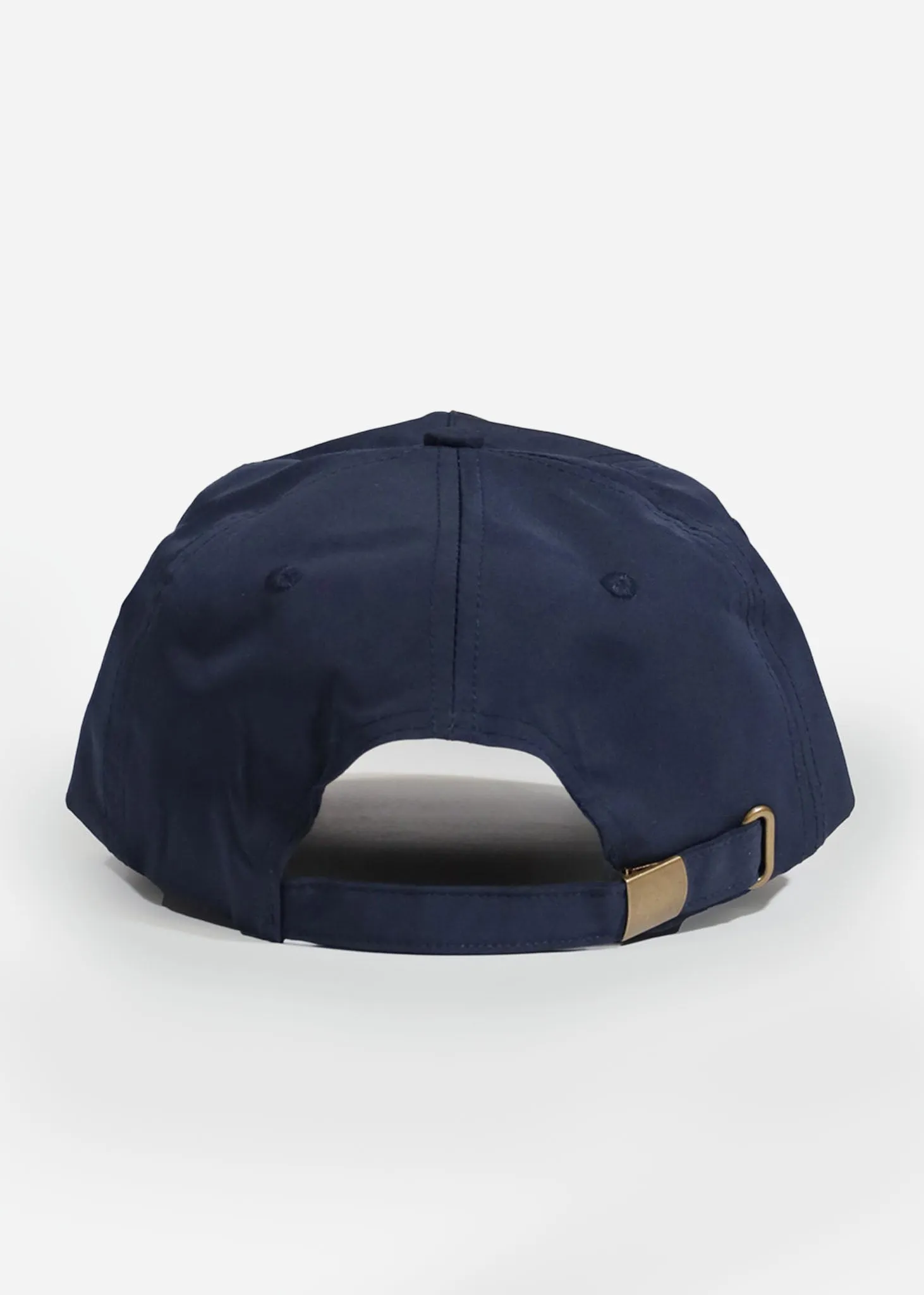 Hydro active cap - navy