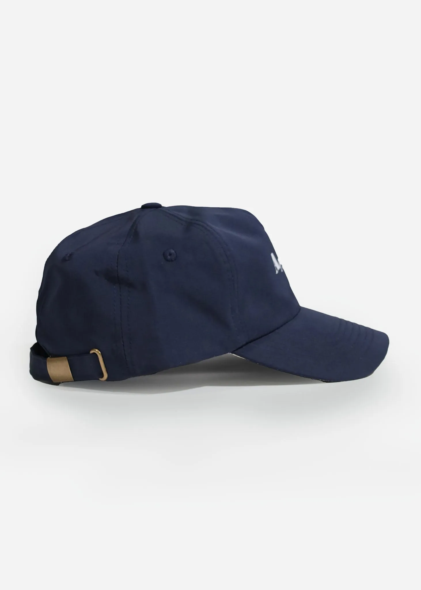 Hydro active cap - navy