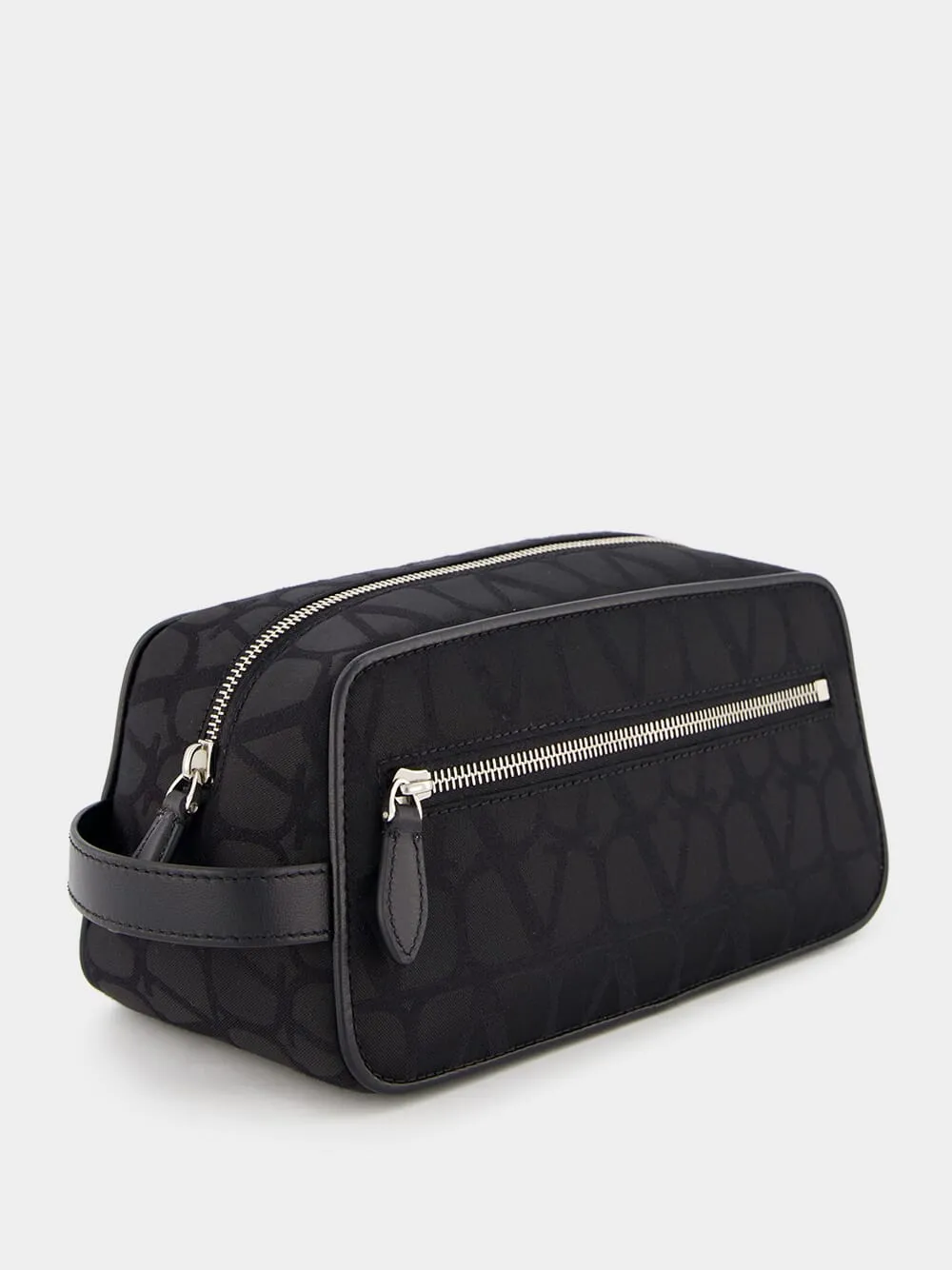 Iconographe Wash Bag