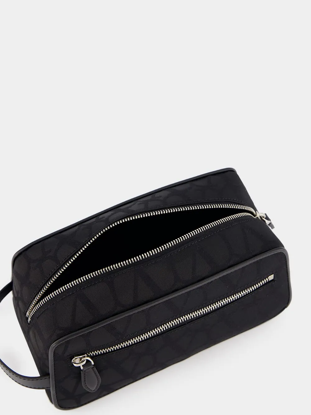 Iconographe Wash Bag