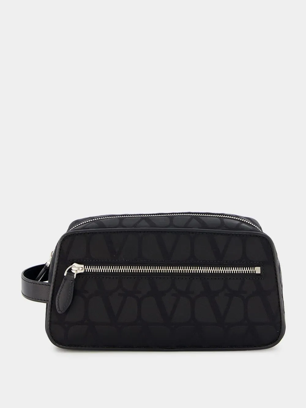 Iconographe Wash Bag