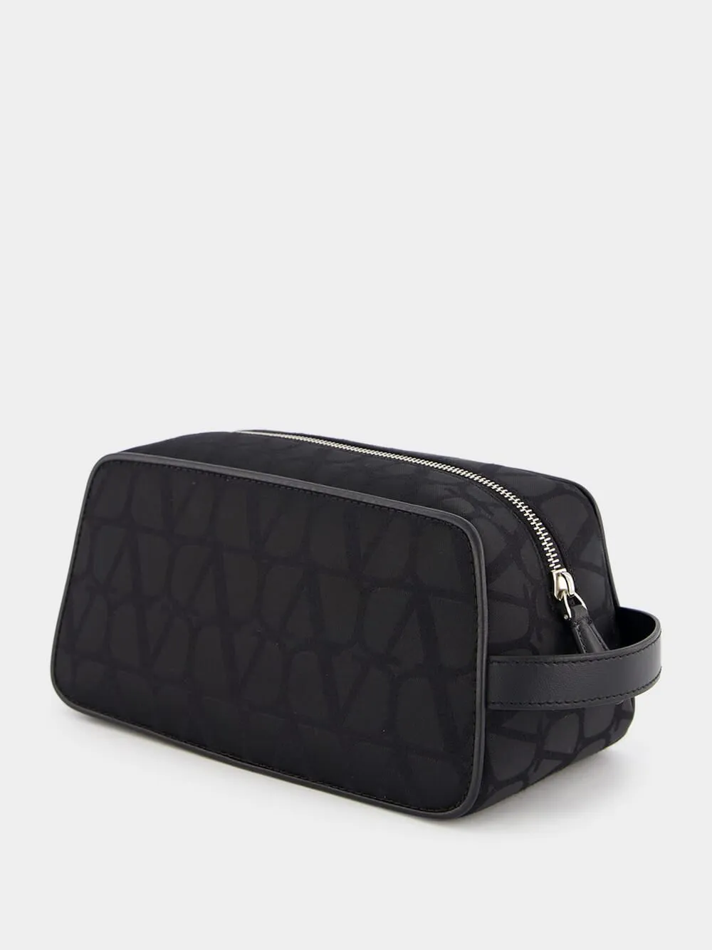 Iconographe Wash Bag