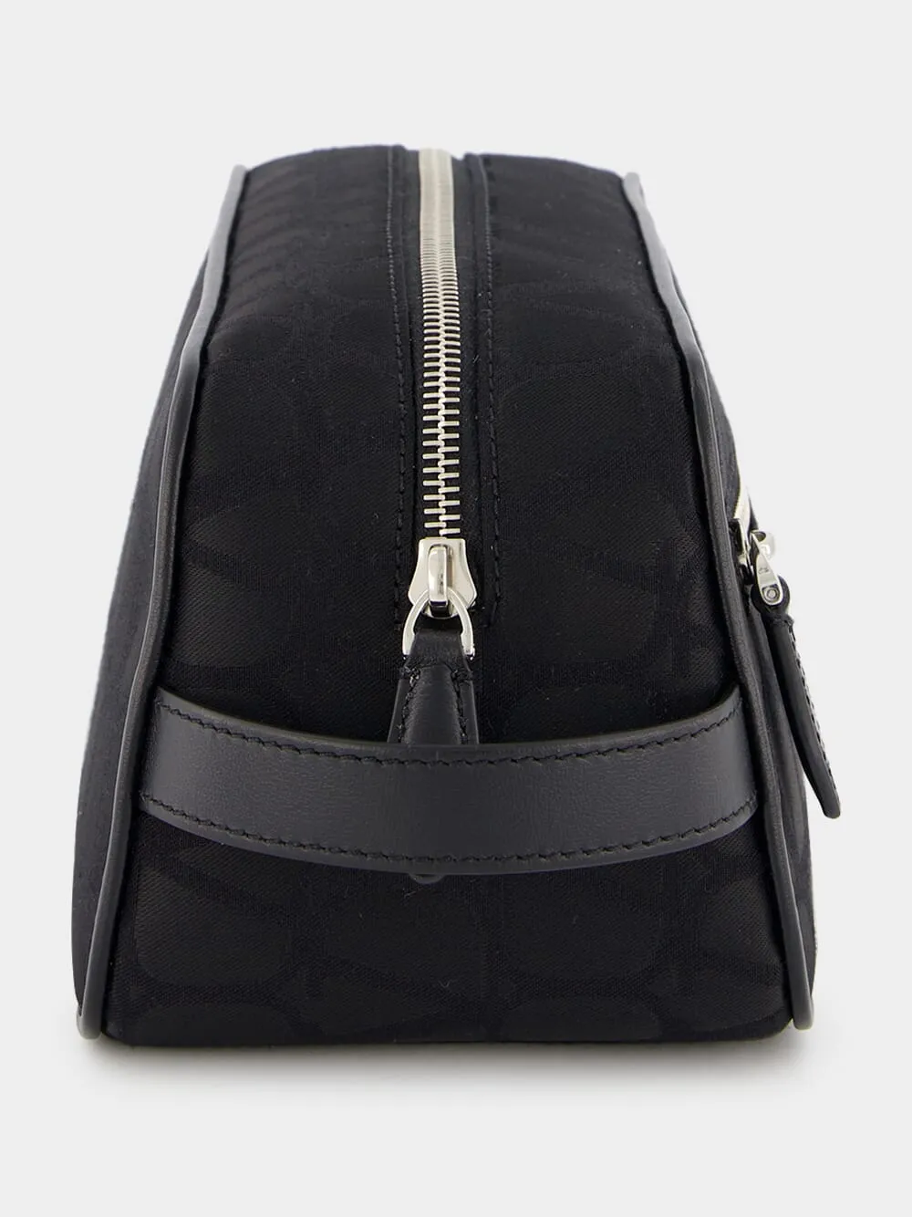Iconographe Wash Bag