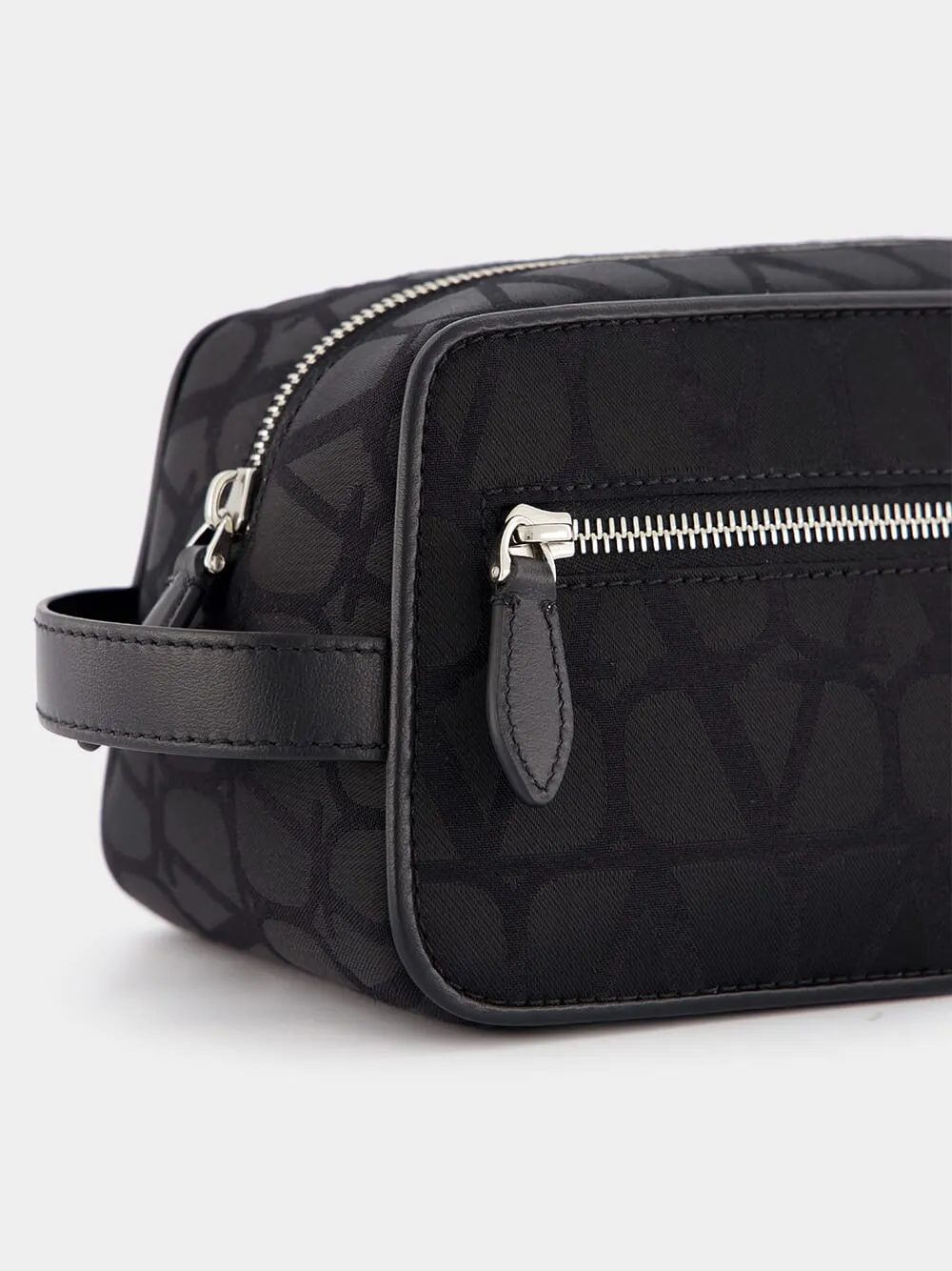 Iconographe Wash Bag