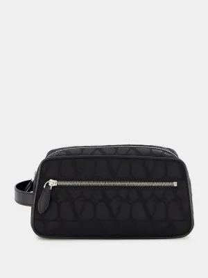 Iconographe Wash Bag