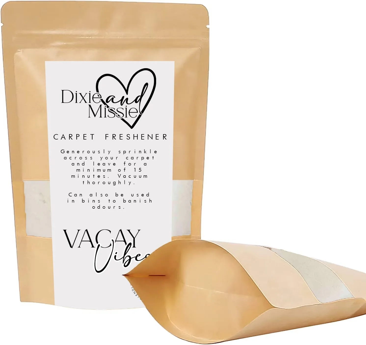 Imperial Leather Wax Melt Snap Bar, Cleaning Laundry Simmering Granules and Carpet Freshener, Strong Scented Home Wax