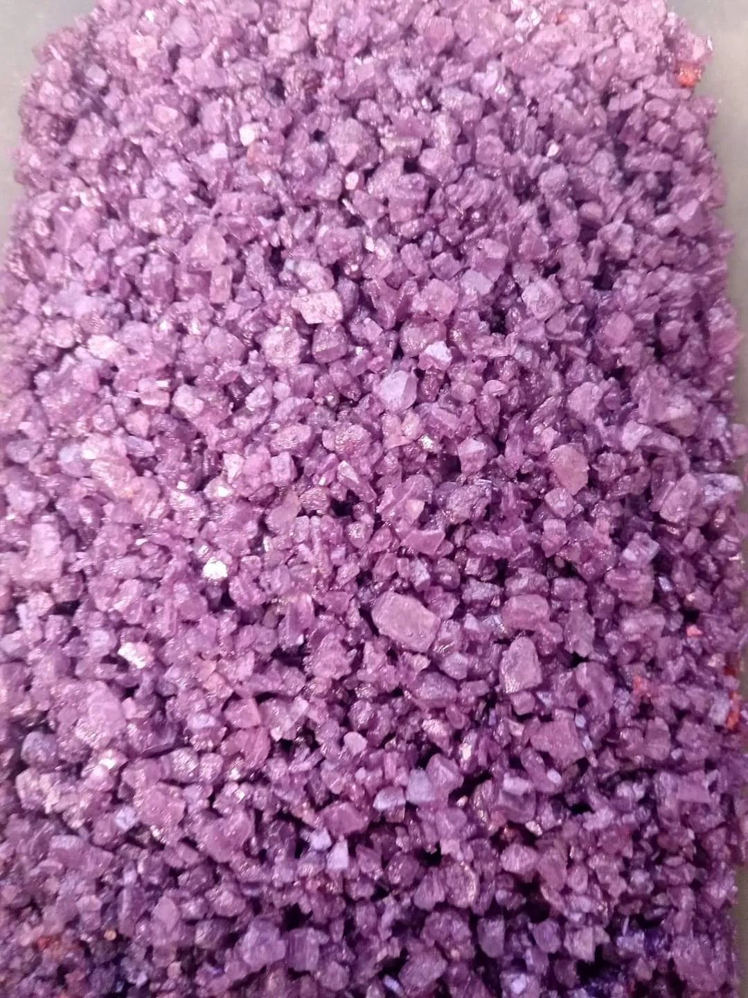 Imperial Leather Wax Melt Snap Bar, Cleaning Laundry Simmering Granules and Carpet Freshener, Strong Scented Home Wax