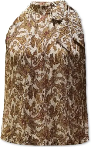 I.N.C. International Concepts womens Sleeveless