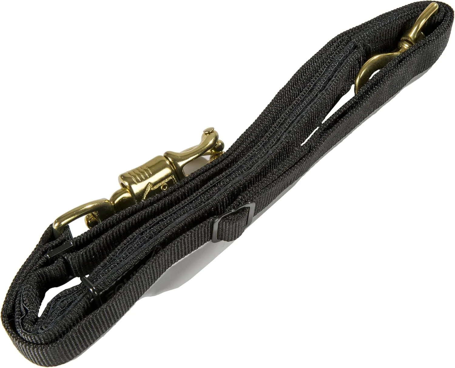Intrepid International Cross Tie Safe