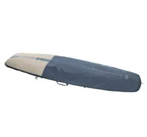 ION SUP CORE Boardbag Stubby