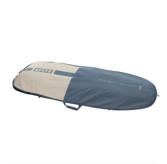 ION SUP CORE Boardbag Stubby