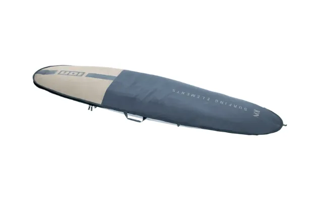 ION Windsurf CORE Boardbag