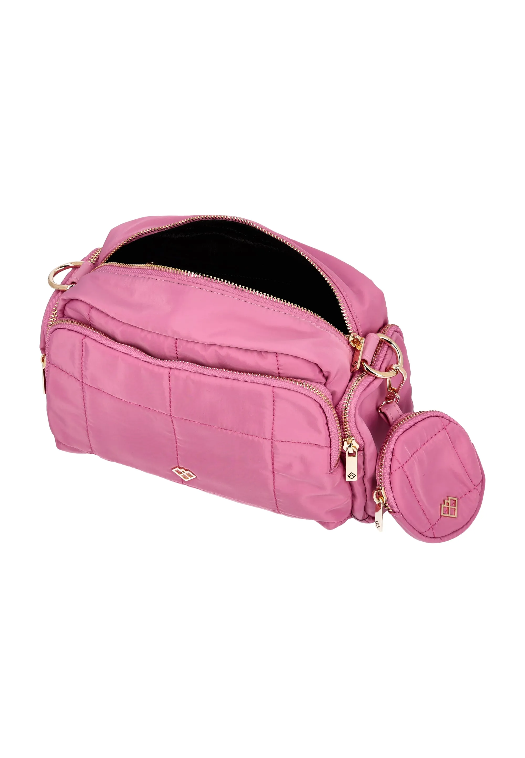 Izia Women's Handbag