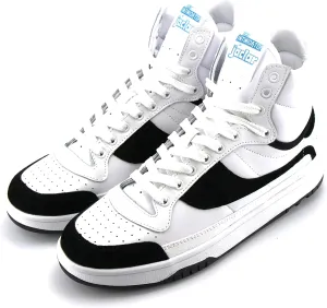 Jaclar Intimidator Hi