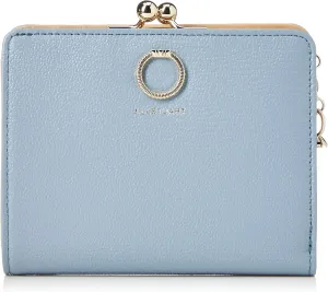 JILL STUART(ジル スチュアート) Women's Feminine