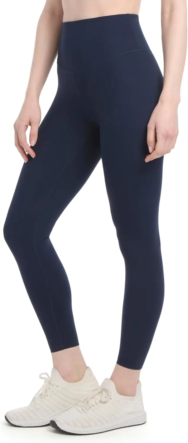 Jockey Women's Active Core Control Legging