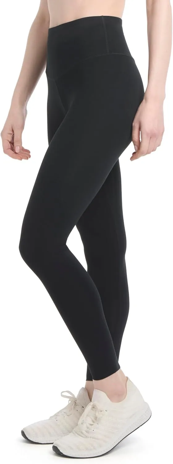 Jockey Women's Active Core Control Legging