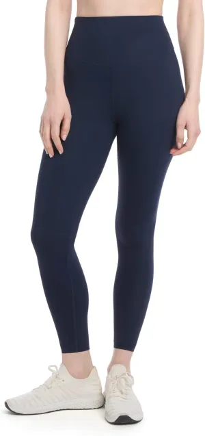 Jockey Women's Active Core Control Legging