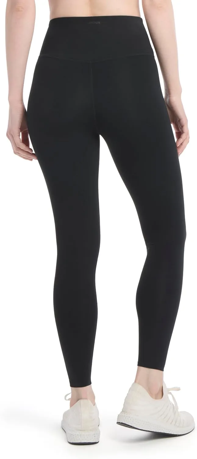 Jockey Women's Active Core Control Legging