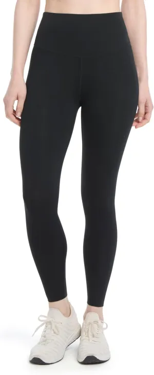 Jockey Women's Active Core Control Legging