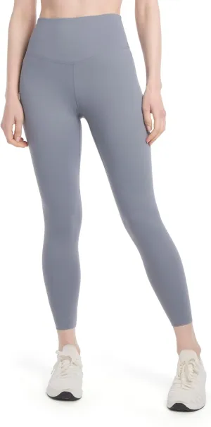 Jockey Women's Active Core Control Legging