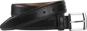 Johnston & Murphy Men's Perfed Edge