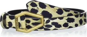 Just Cavalli Women's Casual