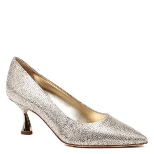 K Blade Jolly Pumps 60