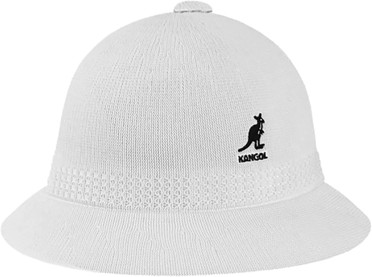 Kangol Tropic Ventair Snipe,