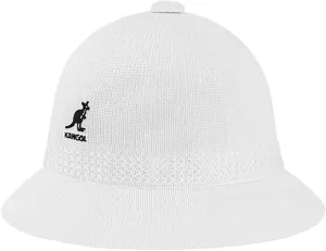Kangol Tropic Ventair Snipe,