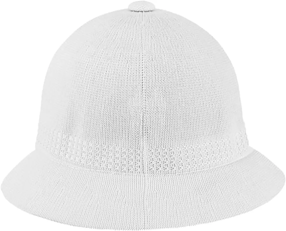 Kangol Tropic Ventair Snipe,