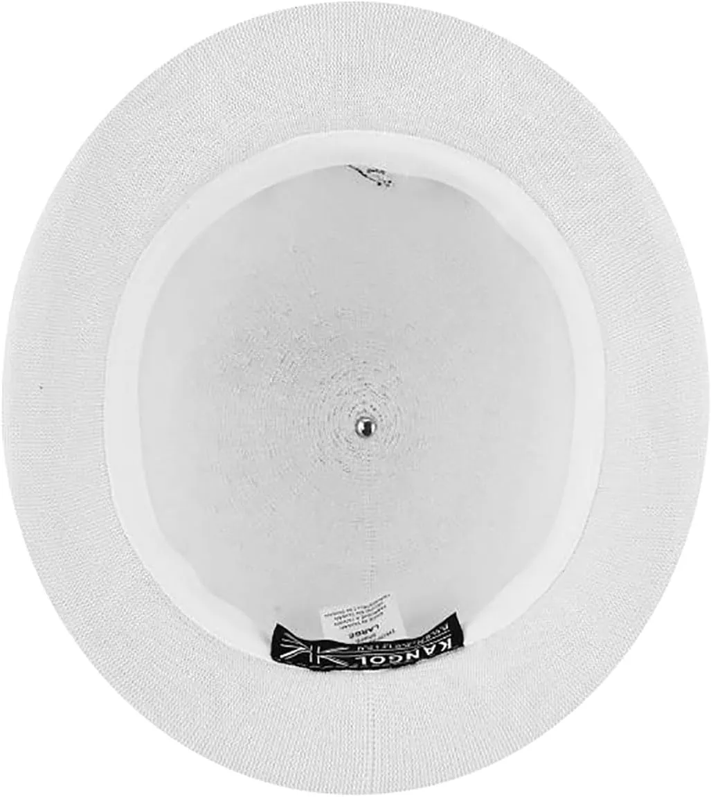 Kangol Tropic Ventair Snipe,