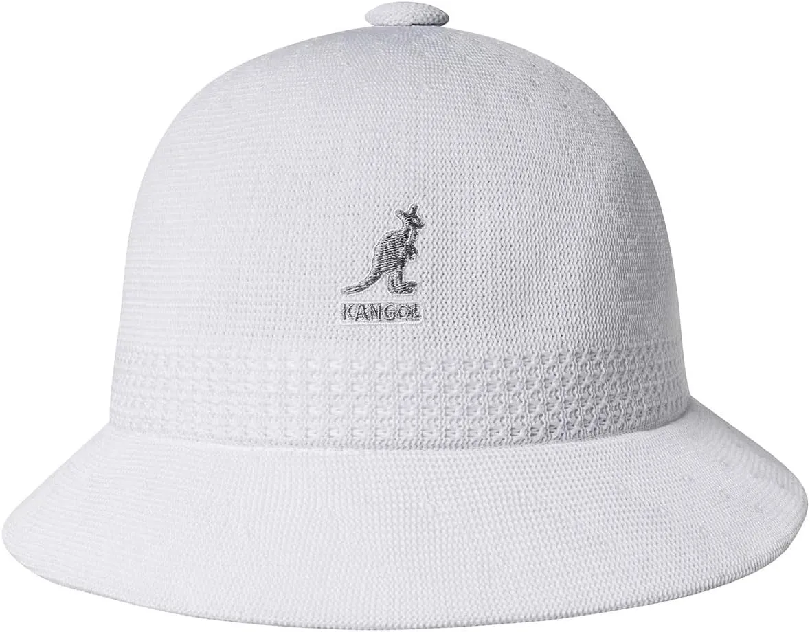 Kangol Tropic Ventair Snipe,
