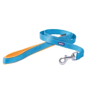 Kazoo Active Lead